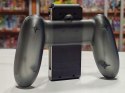 ORYGINALNY NINTEDO SWITCH CHARGER GRIP