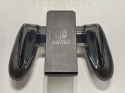 ORYGINALNY NINTEDO SWITCH CHARGER GRIP