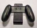 ORYGINALNY NINTEDO SWITCH CHARGER GRIP