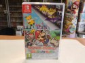 PAPER MARIO THE ORIGAMI KING [SWITCH]