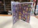 PAPER MARIO THE ORIGAMI KING [SWITCH]