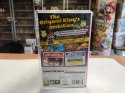 PAPER MARIO THE ORIGAMI KING [SWITCH]