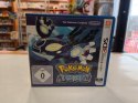 POKEMON ALPHA SAPPHIRE [3DS]