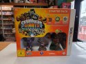 SKYLANDERS GIANTS [3DS] GRA + FIGURKI + PORTAL
