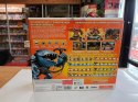 SKYLANDERS GIANTS [3DS] GRA + FIGURKI + PORTAL