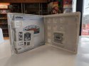 SKYLANDERS GIANTS [3DS] GRA + FIGURKI + PORTAL