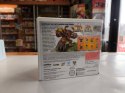 SKYLANDERS GIANTS [3DS] GRA + FIGURKI + PORTAL