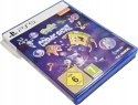 SPONGEBOB THE COSMIC SHAKE [PS5] PL