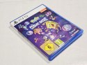 SPONGEBOB THE COSMIC SHAKE [PS5] PL