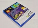 SPONGEBOB THE COSMIC SHAKE [PS5] PL