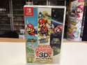 SUPER MARIO 3D ALL STARS [SWITCH]