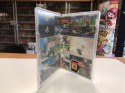 SUPER MARIO 3D ALL STARS [SWITCH]
