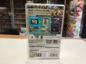 SUPER MARIO 3D ALL STARS [SWITCH]