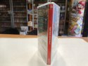 SUPER MARIO 3D ALL STARS [SWITCH]