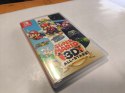 SUPER MARIO 3D ALL STARS [SWITCH]