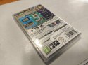 SUPER MARIO 3D ALL STARS [SWITCH]