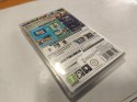 SUPER MARIO 3D ALL STARS [SWITCH]