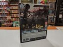 THE EVIL WITHIN W STEELBOOKU [PS4]