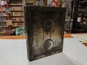 THE EVIL WITHIN W STEELBOOKU [PS4]