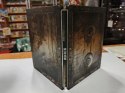 THE EVIL WITHIN W STEELBOOKU [PS4]