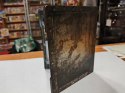 THE EVIL WITHIN W STEELBOOKU [PS4]