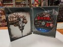 THE EVIL WITHIN W STEELBOOKU [PS4]