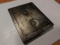 THE EVIL WITHIN W STEELBOOKU [PS4]