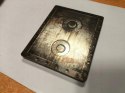 THE EVIL WITHIN W STEELBOOKU [PS4]