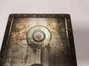 THE EVIL WITHIN W STEELBOOKU [PS4]