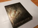 THE EVIL WITHIN W STEELBOOKU [PS4]