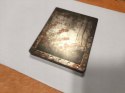 THE EVIL WITHIN W STEELBOOKU [PS4]