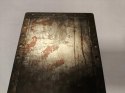 THE EVIL WITHIN W STEELBOOKU [PS4]