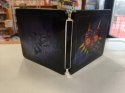 The Legend of Zelda: Majora's Mask + steelbook [NINTENDO 3DS]