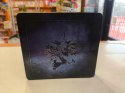 The Legend of Zelda: Majora's Mask + steelbook [NINTENDO 3DS]
