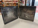 The Legend of Zelda: Majora's Mask + steelbook [NINTENDO 3DS]
