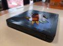 The Legend of Zelda: Majora's Mask + steelbook [NINTENDO 3DS]