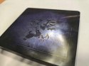 The Legend of Zelda: Majora's Mask + steelbook [NINTENDO 3DS]