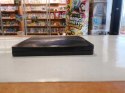 The Legend of Zelda: Majora's Mask + steelbook [NINTENDO 3DS]