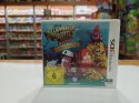 DISNEY GRAVITY FALLS [3DS]