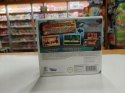 DISNEY GRAVITY FALLS [3DS]