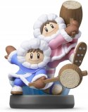 Figurka SMASH BROS ICE CLIMBERS NO. 68