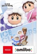 Figurka SMASH BROS ICE CLIMBERS NO. 68