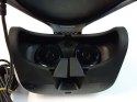 GOGLE SONY PLAYSTATION VR + KAMERA V2 + 2x MOVE