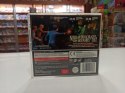 HARRY POTTER AND THE DEATHLY HALLOWS PART 2 [DS/3DS]