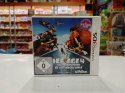 ICE AGE 4 [3DS]