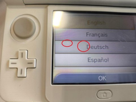 KONSOLA NEW NINTENDO 3DS CZARNA + ŁAD + KARTA PAMIĘCI + COVER PLATE MARIO KONSOLA NEW NINTENDO 3DS CZARNA + ŁAD + KARTA PAMIĘCI + COVER PLATE MARIO