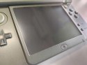 KONSOLA NEW NINTENDO 3DS XL CZARNA - GÓRNY EKRAN IPS + ŁADOWARKA + PUDEŁKO