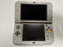 KONSOLA NEW NINTENDO 3DS XL SNES EDITION + ŁADOWARKA + RYSIK