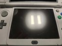 KONSOLA NEW NINTENDO 3DS XL SNES EDITION + ŁADOWARKA + RYSIK