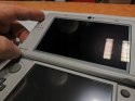 KONSOLA NEW NINTENDO 3DS XL SNES EDITION + ŁADOWARKA + RYSIK